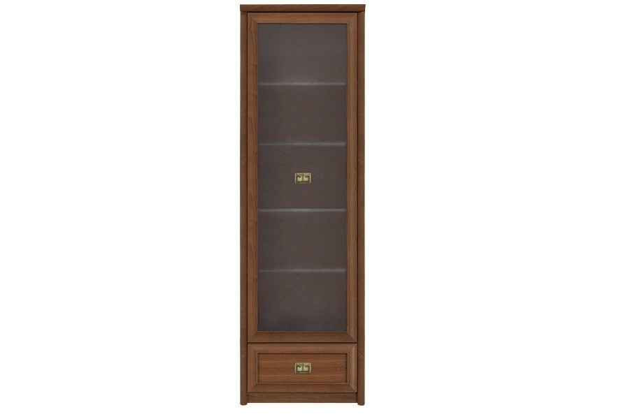 Шкаф REG1W1S/60 Болден