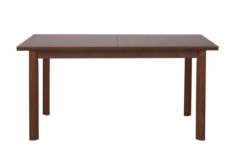 Стол STO/150 Болден