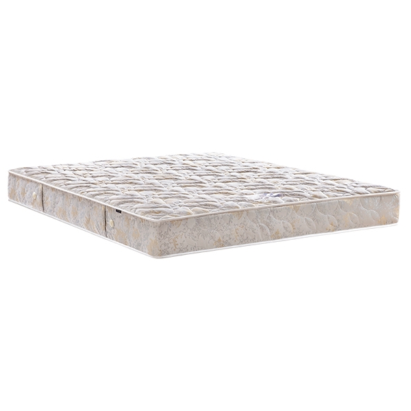 Матрас SYDNEY (СИДНЕЙ) Pocket Spring MatroLuxe
