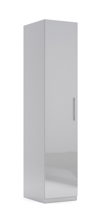 Шафа Megy (MG-21-GG) MiroMark