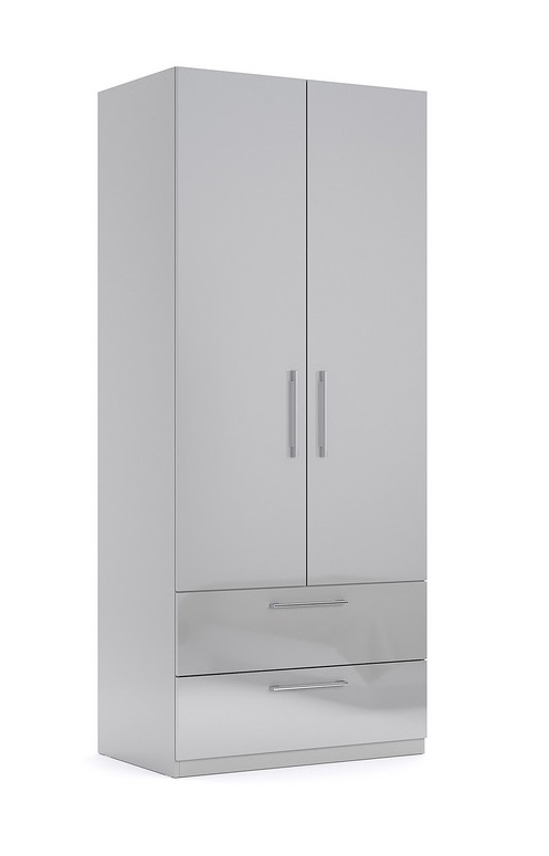 Шафа Megy (MG-12-GG) MiroMark