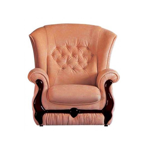 Кресло Барон (Baron)