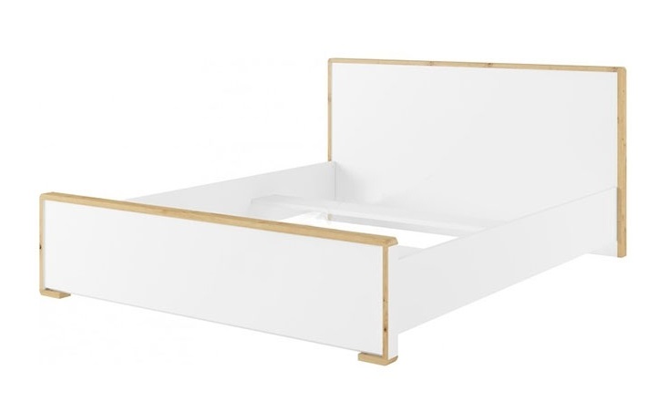 bed loz 160 buka gerbor