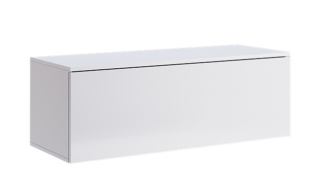 Box-42 TV