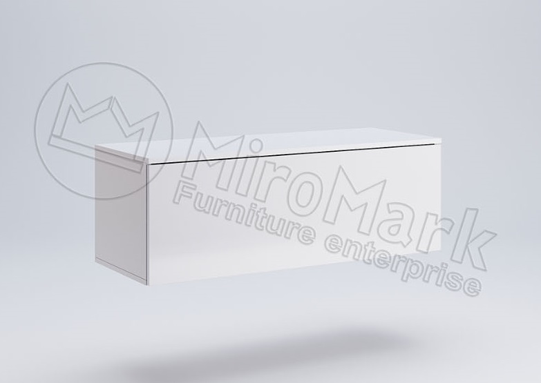 Box-42 TV ( BX-42-WB) MiroMark