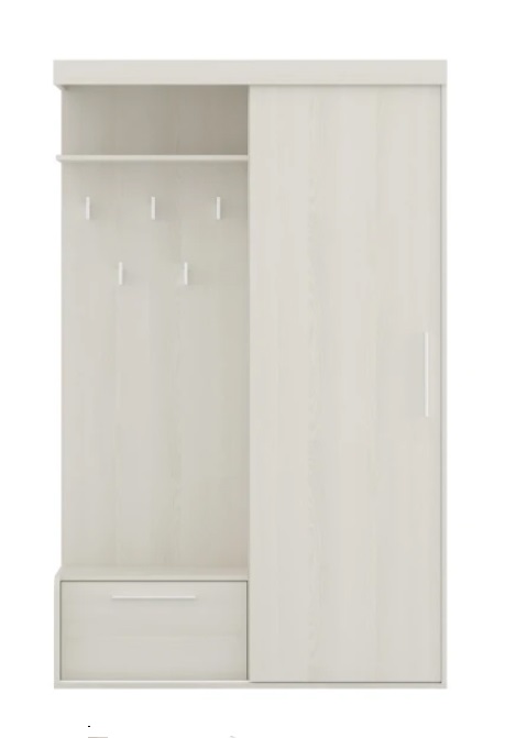 closet SZF 130 agata gerbor
