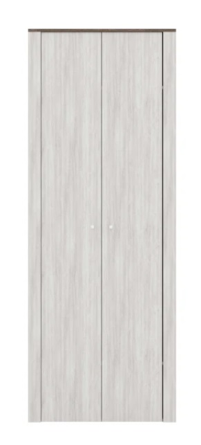 closet SZF2D tokay gerbor