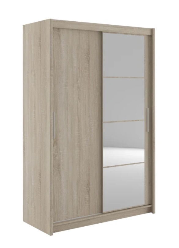 closet mario 140 gerbor
