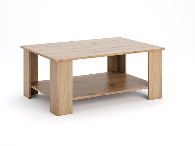 coffee table tommy miromark