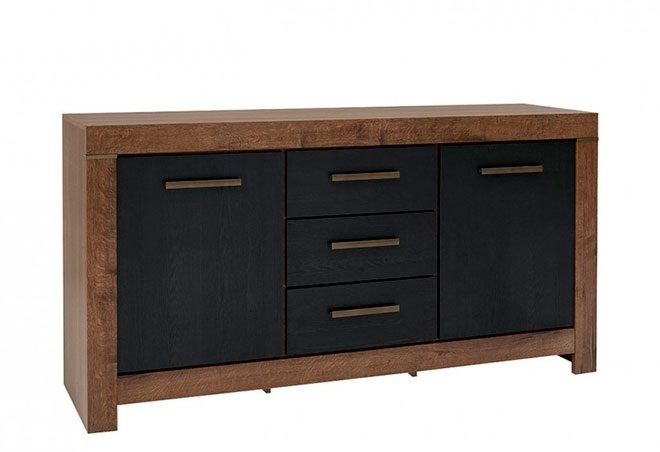 dresser kom 2d3s belen gerbor