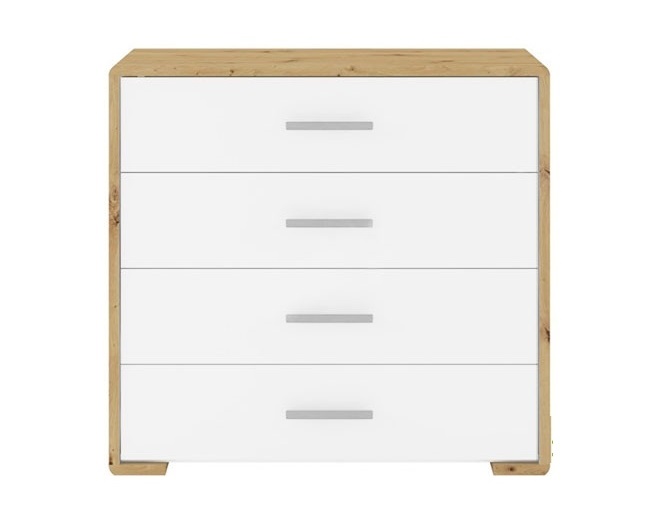 dresser kom4s buka gerbor