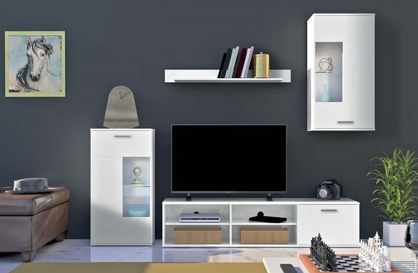 living room frontal brw