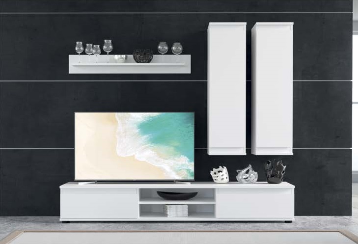 living room lusia 175 gerbor