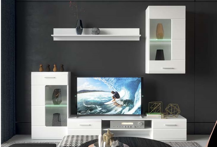 living room perlita gerbor