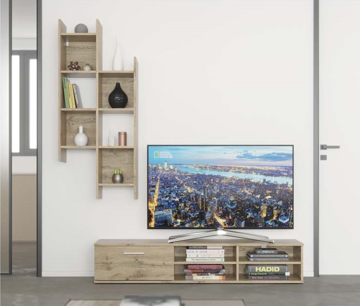 living room sars gerbor
