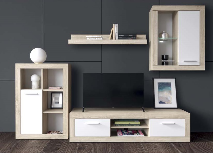 living room shakira brw