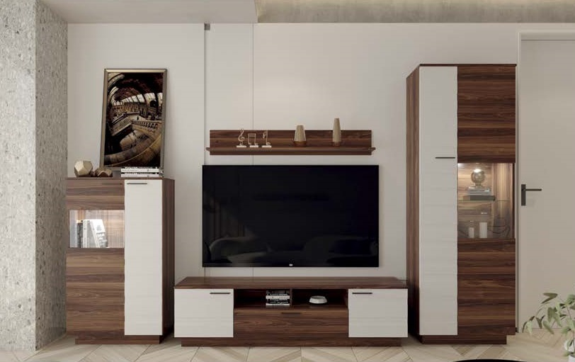 living room talli gerbor