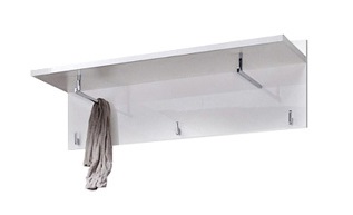 hanger PAN3/9 flames brw