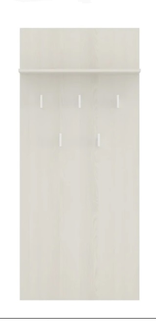 hanger WIE70 agata gerbor
