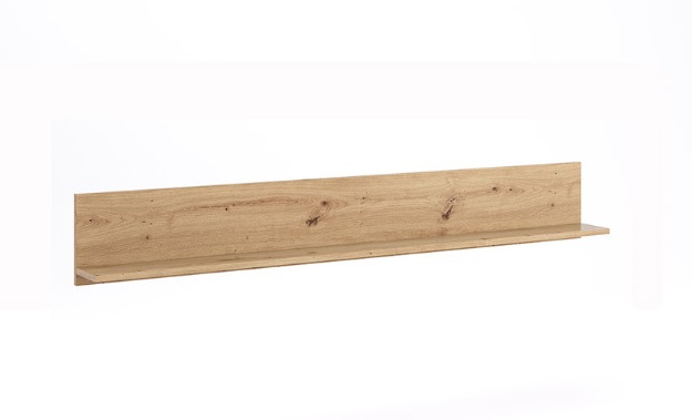hinged shelf tommy miromark