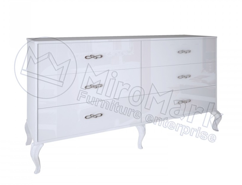 КОМОД 6шх (MP-66-WB) Imperia