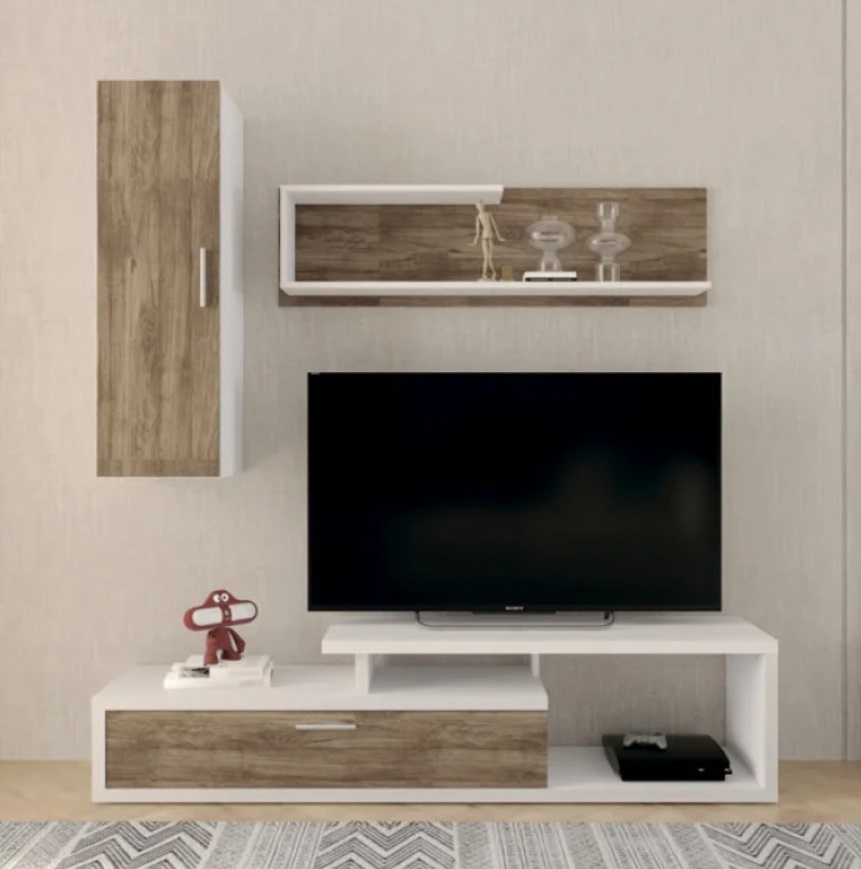 living room ariya gerbor