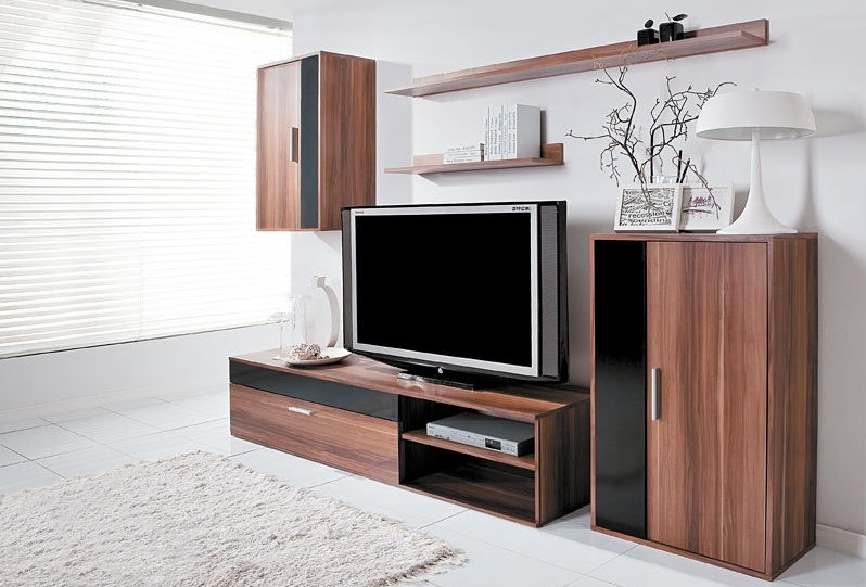living room barato gerbor