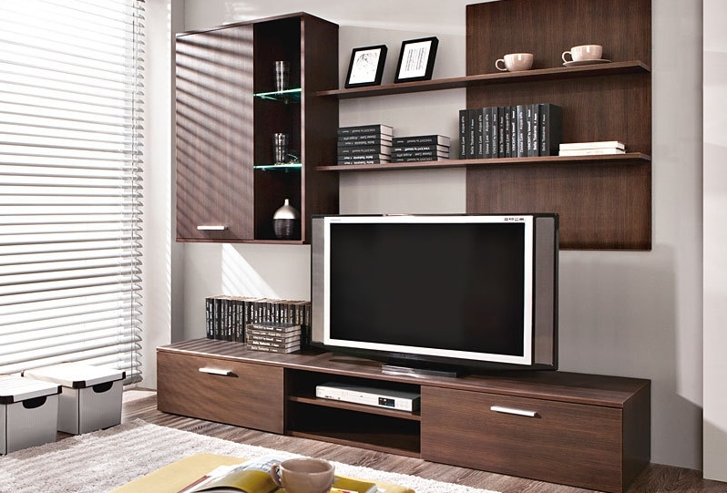 living room kvatro gerbor