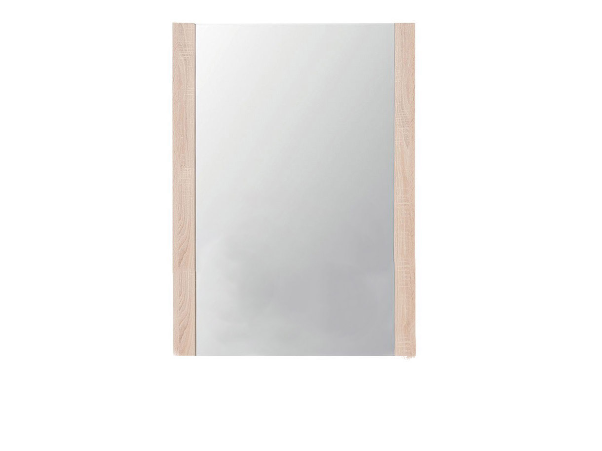 mirror LUS/12/7 go Gerbor