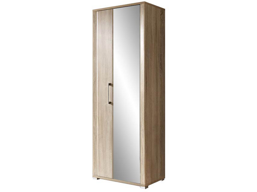 closet REG1L1D/22/8 Гоу Gerbor