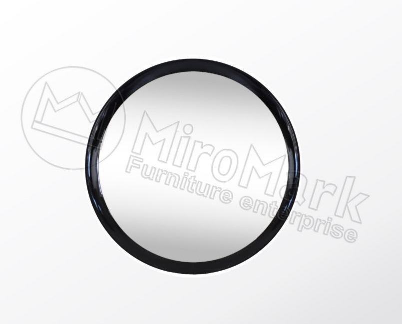 Дзеркало (VV-82-BL) Viva MiroMark