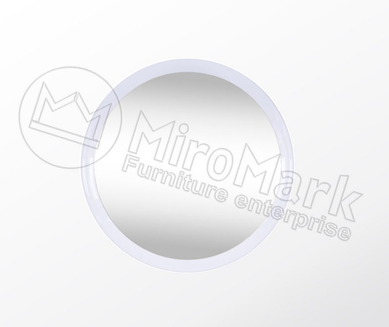 Дзеркало (VV-82-WB) Viva MiroMark