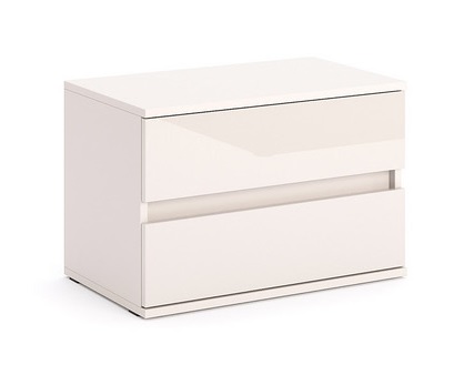 Тумба Lily (LY-52-GC) Miromark