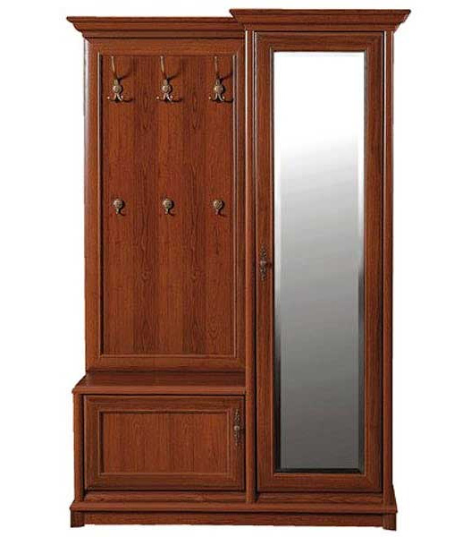 Прихожая 150 L/P Соната