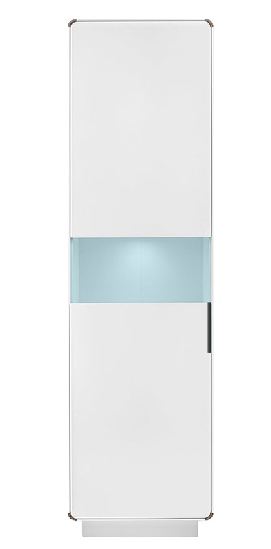Витрина REG1WL Алиса