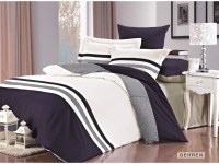 Arya Joyful Line Евро 200Х220 Gehren