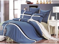 Joyful Line Евро 200Х220 (50*70+70*70)
