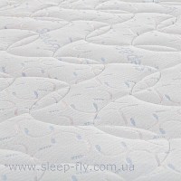 Матрас Flex Fitness (Флэкс Фитнес) SLEEP&FLY FITNESS ЕММ