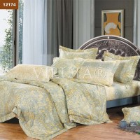 12174 Ранфорс двухспальный 175*210