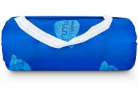 Матрас топер Flex Mini (Флэкс Мини) SLEEP&FLY MINI ЕММ