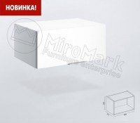 Верхня секція 80ВА/360 (LВ-1815-WB)