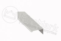 Ручка профільна 200мм (RR-01)