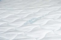 Матрас Latex (Латекс) SLEEP&FLY SF ЕММ
