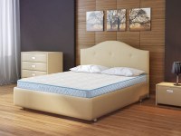 Матрас Flex Fitness (Флэкс Фитнес) SLEEP&FLY FITNESS ЕММ