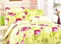 8629 Viluta Ранфорс двухспальный 175*210