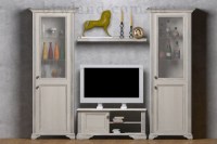 Модульная система Вайт (White)