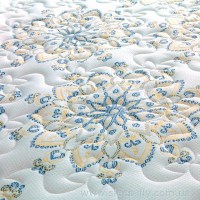 Матрас Damask (Дамаск) ARABESKA ЕММ