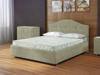 Матрас ComFort 2 (Комфорт 2) COMFORT ЕММ