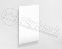 Фасад посудомийки 45ФП/720 (MH-45-WB)