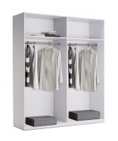 closet 4D Bellagio miromark